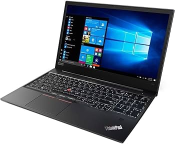 Lenovo ThinkPad ノートPC i5 32GB 512GB SSD Amazon.com: Lenovo ThinkPad X280 12.5 LCD Ultrabook, Intel